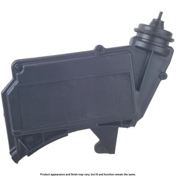 1980 Dodge W200 Engine Control Module A1 Cardone 795760 image 2 of 3