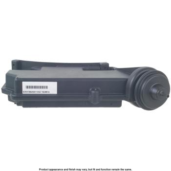 1980 Dodge W200 Engine Control Module A1 Cardone 795760 image 3 of 3