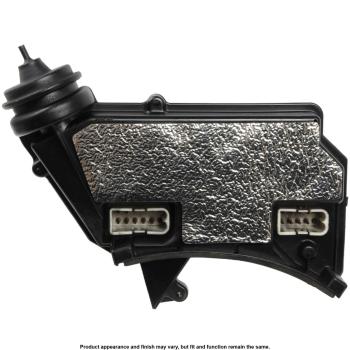 1981 Dodge St. Regis Engine Control Module A1 Cardone 795859 image 3 of 4