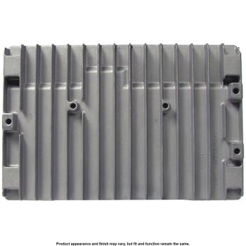 2004 Dodge Neon Engine Control Module A1 Cardone 796195V image 2 of 4