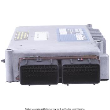 1996 Dodge Avenger Engine Control Module A1 Cardone 796198 image 2 of 4