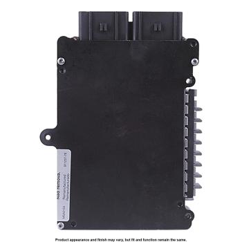 1996 Dodge Avenger Engine Control Module A1 Cardone 796198 image 4 of 4