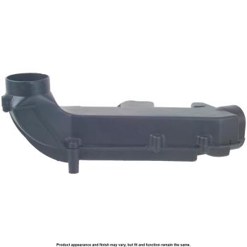 1986 Chrysler Laser Engine Control Module