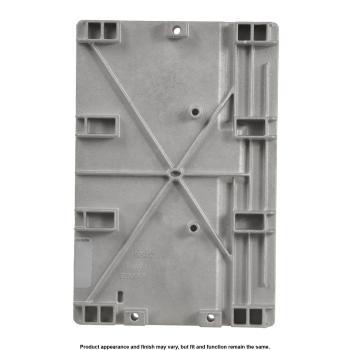 2008 Dodge Magnum Engine Control Module A1 Cardone 797020V image 4 of 4