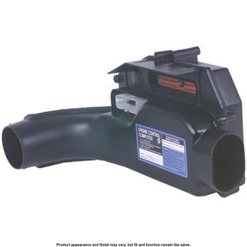 1989 Dodge Lancer Engine Control Module A1 Cardone 797101 image 2 of 4