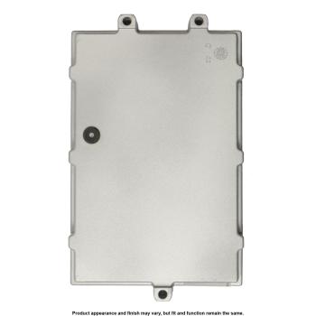 2007 Dodge Nitro Engine Control Module