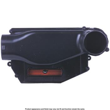 1994 Plymouth Voyager Engine Control Module A1 Cardone 797442 image 1 of 3