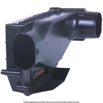 1994 Plymouth Voyager Engine Control Module A1 Cardone 797442 image 2 of 3