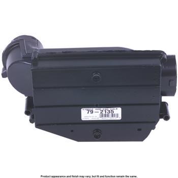 1994 Plymouth Voyager Engine Control Module A1 Cardone 797442 image 3 of 3