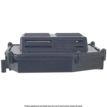 1993 Dodge Ramcharger Engine Control Module A1 Cardone 797848 image 2 of 4