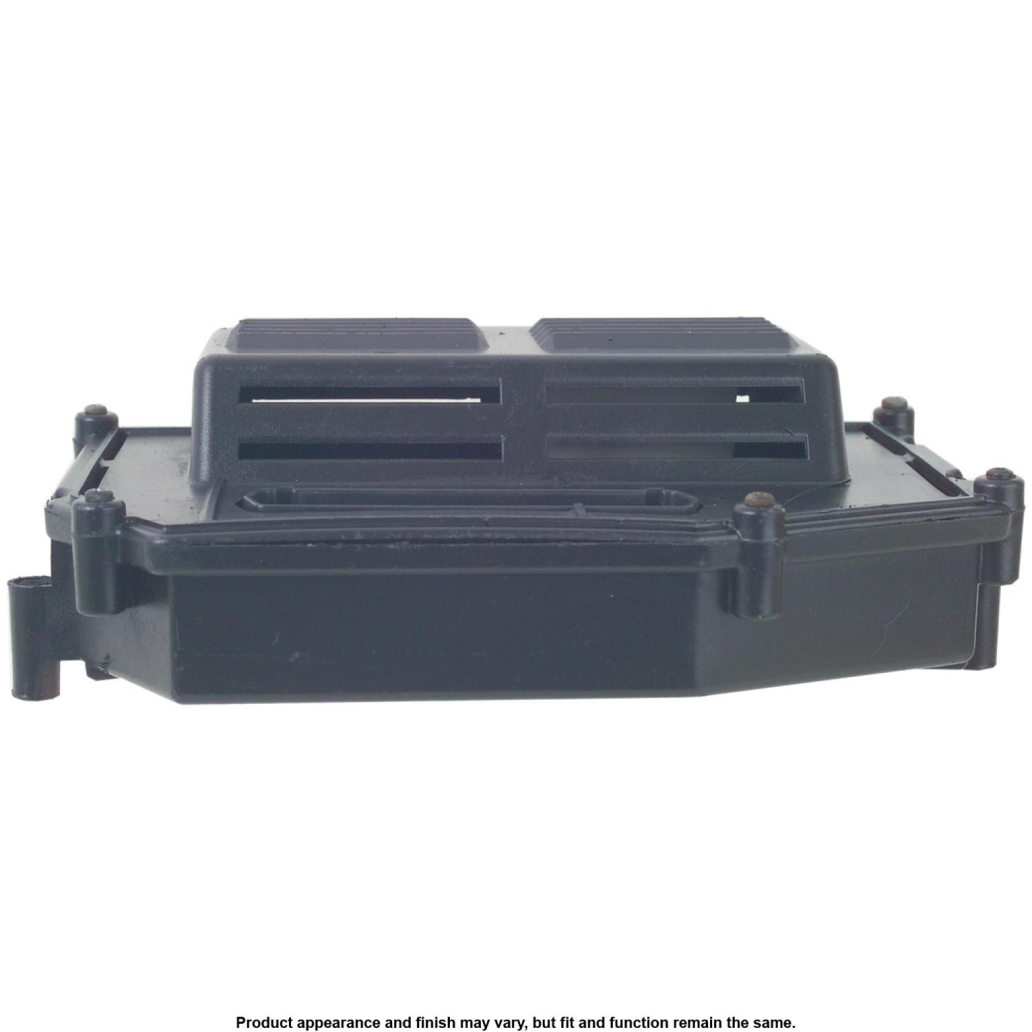 A1 Cardone 798031 Engine Control Module product image 4 of 4