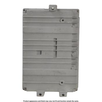 2002 Dodge Ram 3500 Engine Control Module A1 Cardone 798728V image 1 of 4