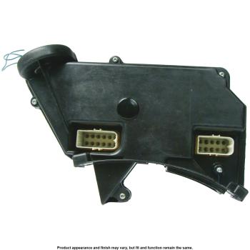 1983 Dodge Mirada Engine Control Module A1 Cardone 799058 image 2 of 4