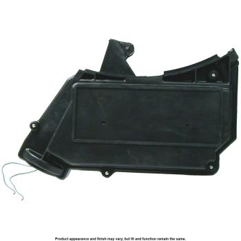 1983 Dodge Mirada Engine Control Module A1 Cardone 799058 image 3 of 4