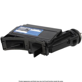 1983 Dodge Mirada Engine Control Module A1 Cardone 799063 image 3 of 4