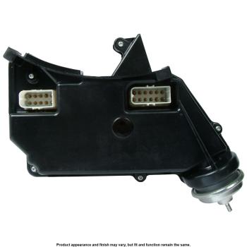 1989 Plymouth Gran Fury Engine Control Module A1 Cardone 799484 image 4 of 4