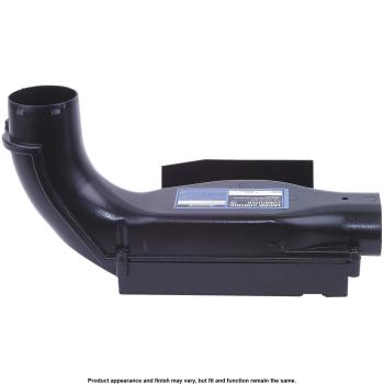 1993 Chrysler LeBaron Engine Control Module A1 Cardone 799557 image 2 of 4