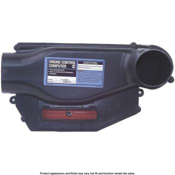 1993 Dodge Dynasty Engine Control Module A1 Cardone 799598 image 1 of 4