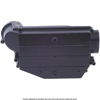 1993 Dodge Dynasty Engine Control Module A1 Cardone 799598 image 4 of 4