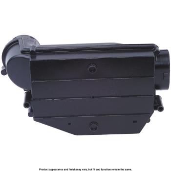 1993 Chrysler Imperial Engine Control Module A1 Cardone 799602 image 1 of 4