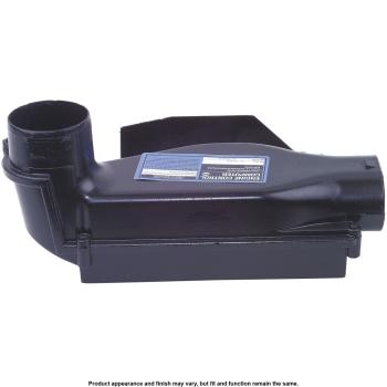 1993 Chrysler Imperial Engine Control Module A1 Cardone 799602 image 2 of 4