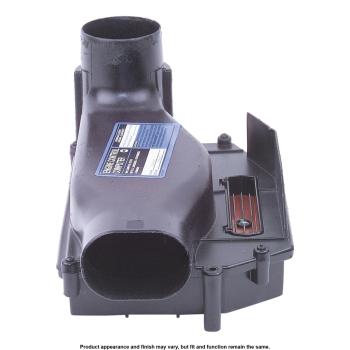 1993 Chrysler Imperial Engine Control Module A1 Cardone 799602 image 3 of 4