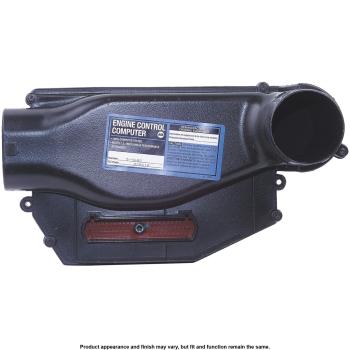 1993 Chrysler Imperial Engine Control Module A1 Cardone 799602 image 4 of 4