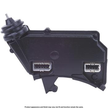 1989 Plymouth Caravelle Engine Control Module A1 Cardone 799881 image 1 of 4