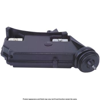 1989 Plymouth Caravelle Engine Control Module A1 Cardone 799881 image 2 of 4