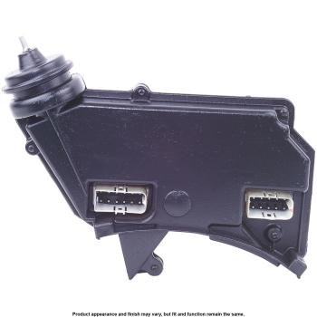 1989 Plymouth Caravelle Engine Control Module A1 Cardone 799913 image 1 of 4