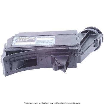 1989 Plymouth Caravelle Engine Control Module A1 Cardone 799913 image 3 of 4