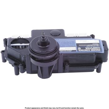 1989 Plymouth Caravelle Engine Control Module A1 Cardone 799937 image 1 of 4