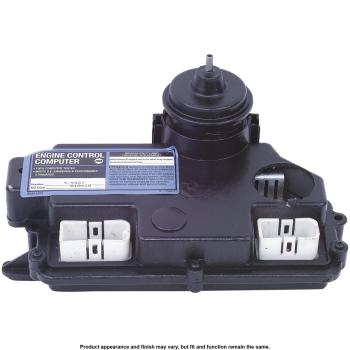 1989 Plymouth Caravelle Engine Control Module A1 Cardone 799937 image 4 of 4