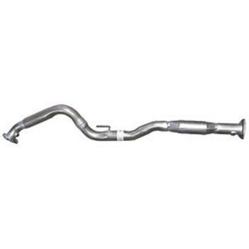 2007 Chevrolet Express 3500 Catalytic Converter