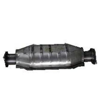 1994 Dodge Stealth Catalytic Converter AB Catalytic 4235 image 1 of 1