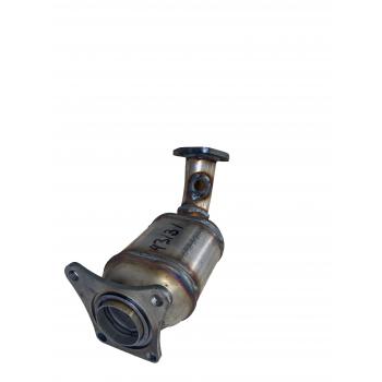 2007 Nissan Maxima Catalytic Converter AB Catalytic 43131 image 1 of 1