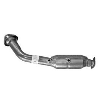 2006 Honda CR-V Catalytic Converter AB Catalytic 45101 image 1 of 1