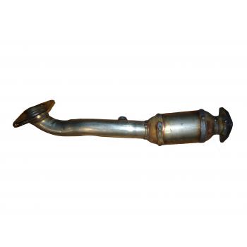 2011 Honda CR-V Catalytic Converter AB Catalytic 45145 image 1 of 1