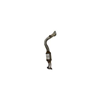 2016 Toyota RAV4 Catalytic Converter Rear AB Catalytic 5188 image 1 of 1