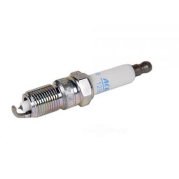 ACDelco 41100  product image 1 of 1