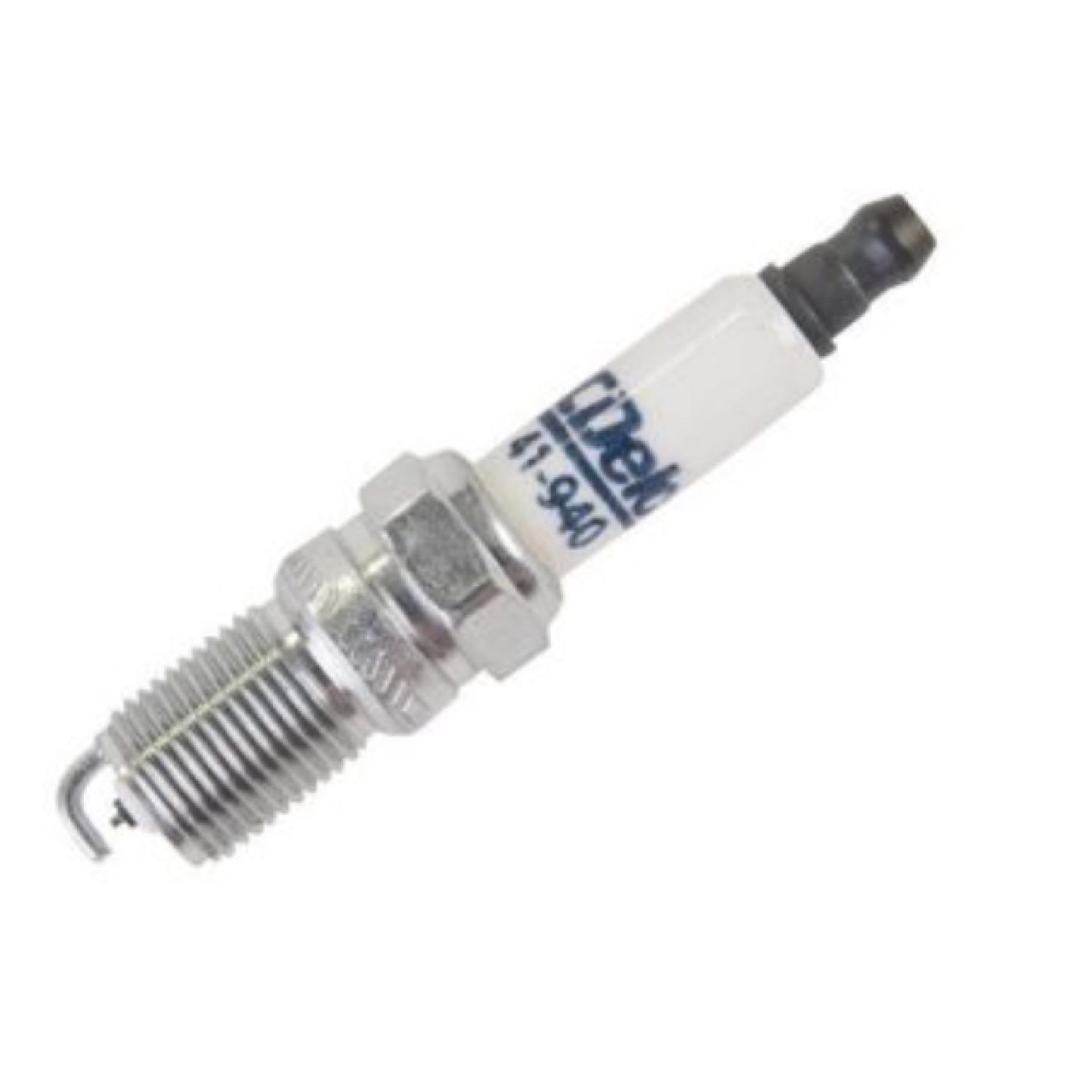 ACDelco 41940 - Spark Plug ACDelco 41940 Spark Plug product image 1 of 1