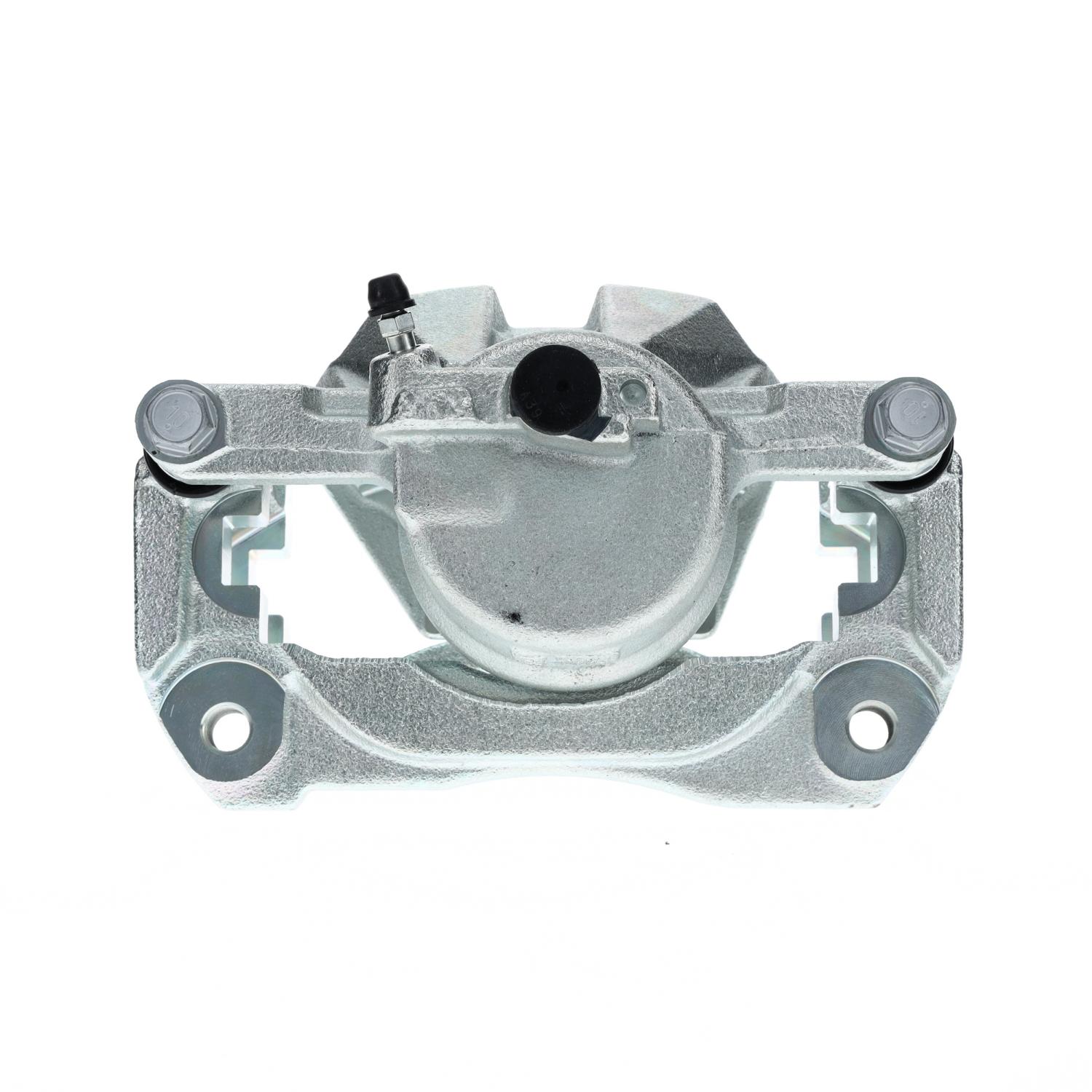 ADVICS A5L008 Disc Brake Caliper product image 2 of 2