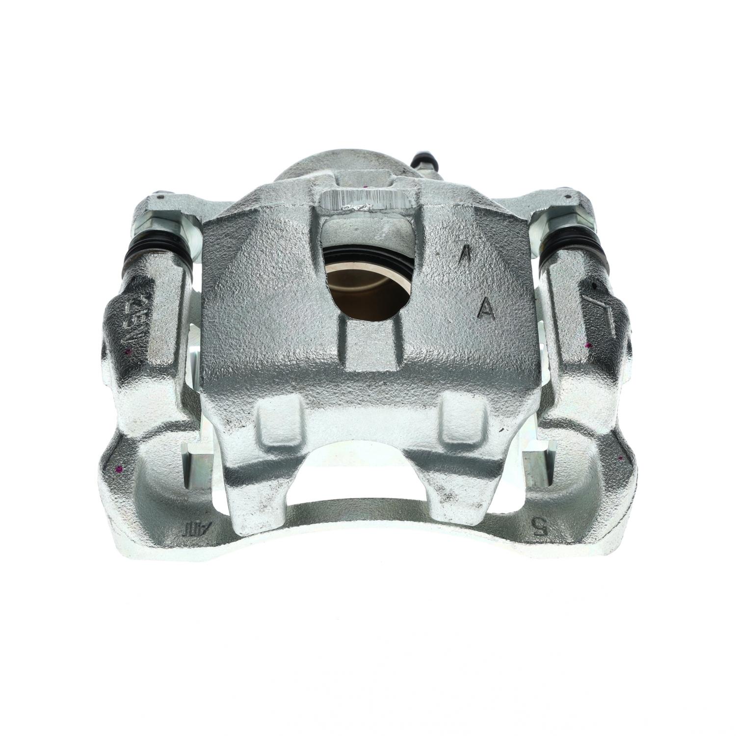 ADVICS A5L012 - Disc Brake Caliper ADVICS A5L012 Disc Brake Caliper product image 1 of 2
