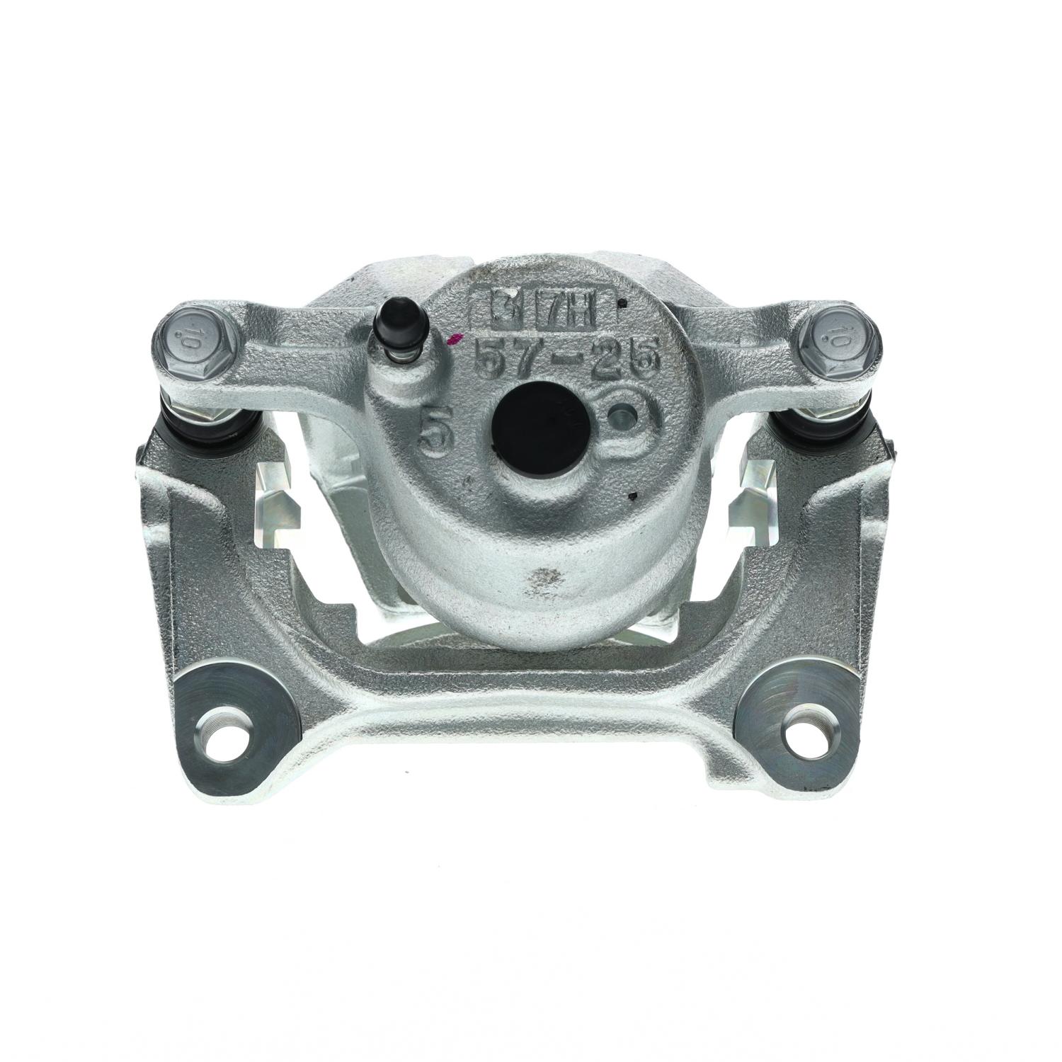 ADVICS A5L012 - Disc Brake Caliper ADVICS A5L012 Disc Brake Caliper product image 2 of 2