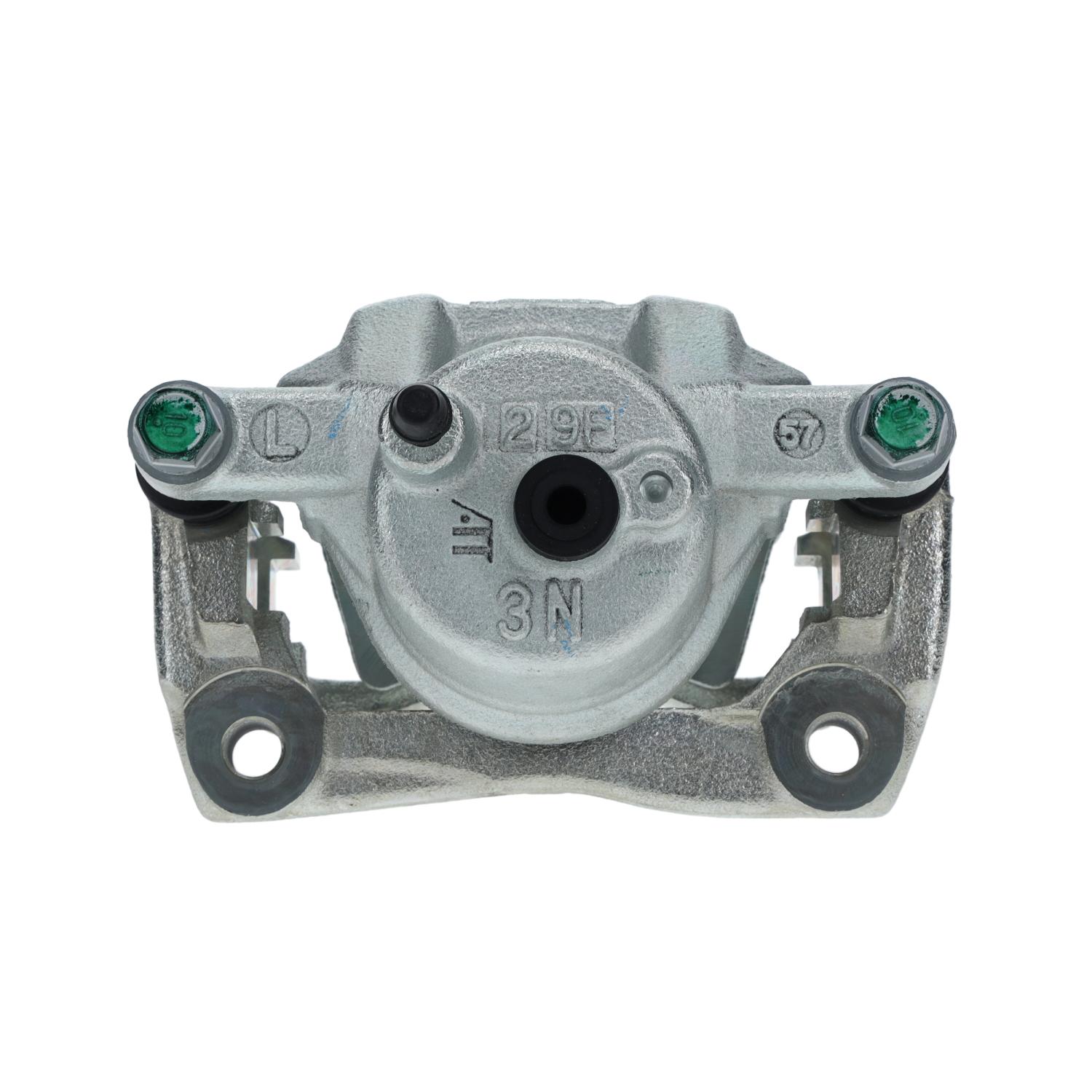 ADVICS A5L018 - Disc Brake Caliper ADVICS A5L018 Disc Brake Caliper product image 1 of 3