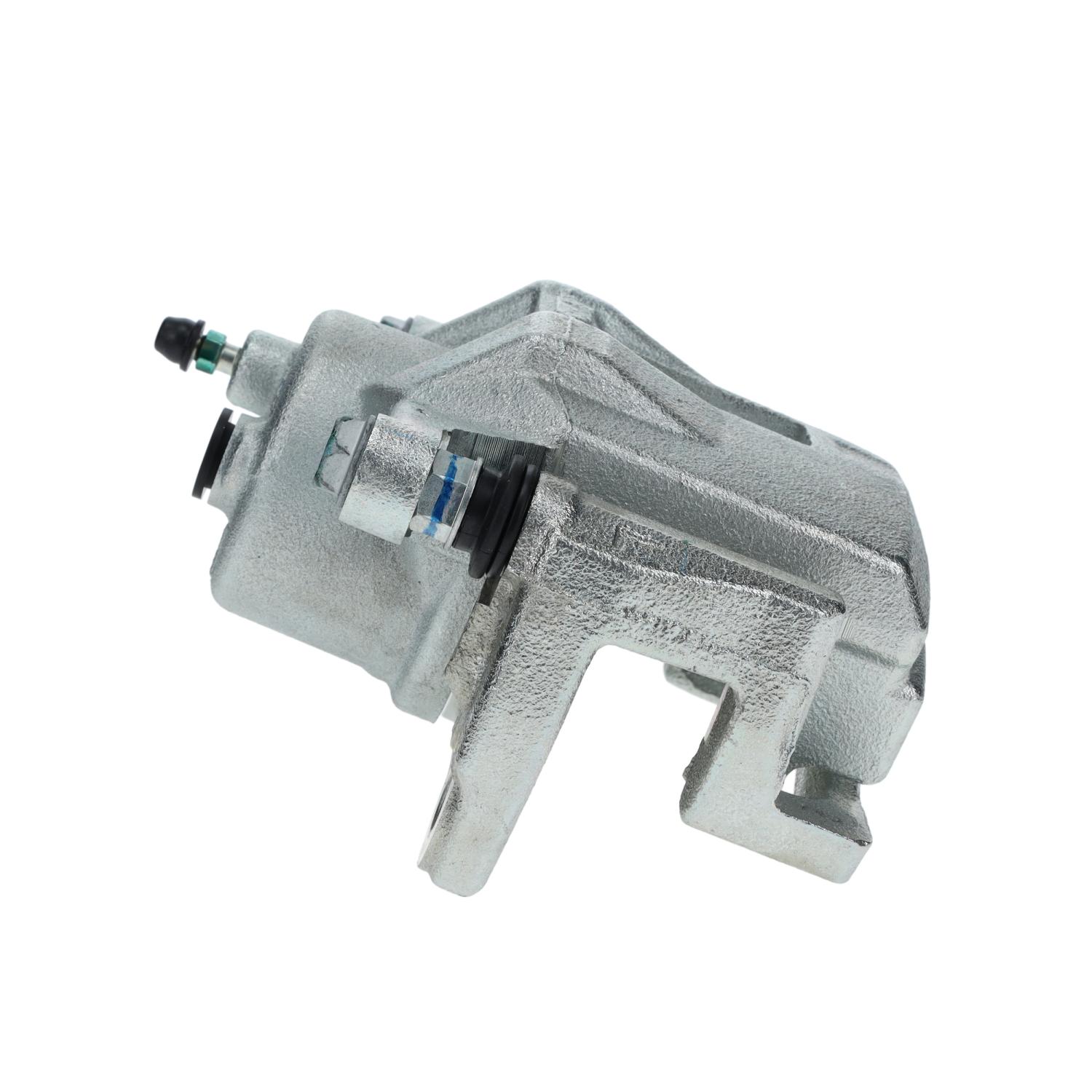 ADVICS A5L018 - Disc Brake Caliper ADVICS A5L018 Disc Brake Caliper product image 2 of 3
