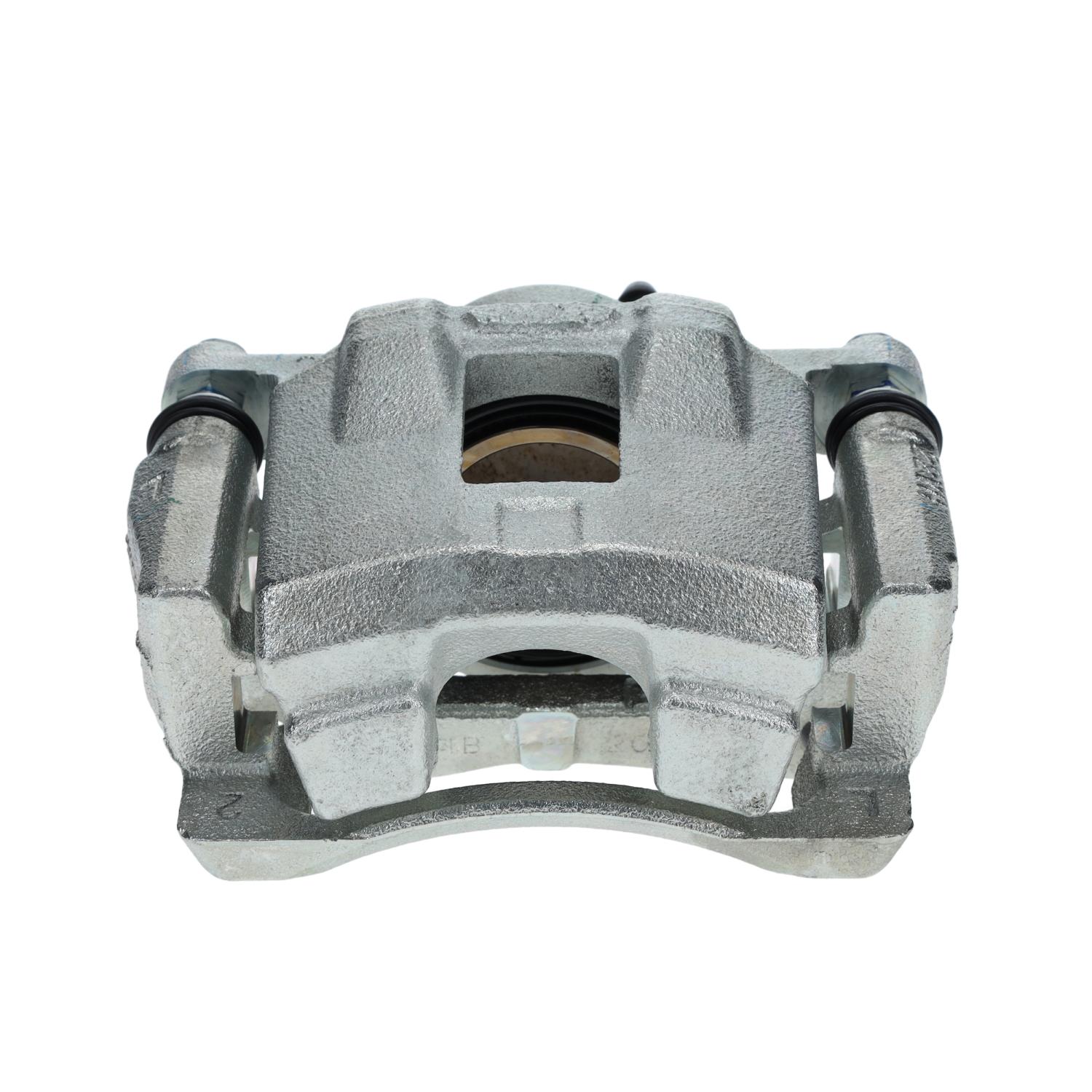 ADVICS A5L018 - Disc Brake Caliper ADVICS A5L018 Disc Brake Caliper product image 3 of 3