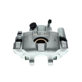 2007 Scion TC Disc Brake Caliper Rear Left ADVICS A5L019 image 1 of 2
