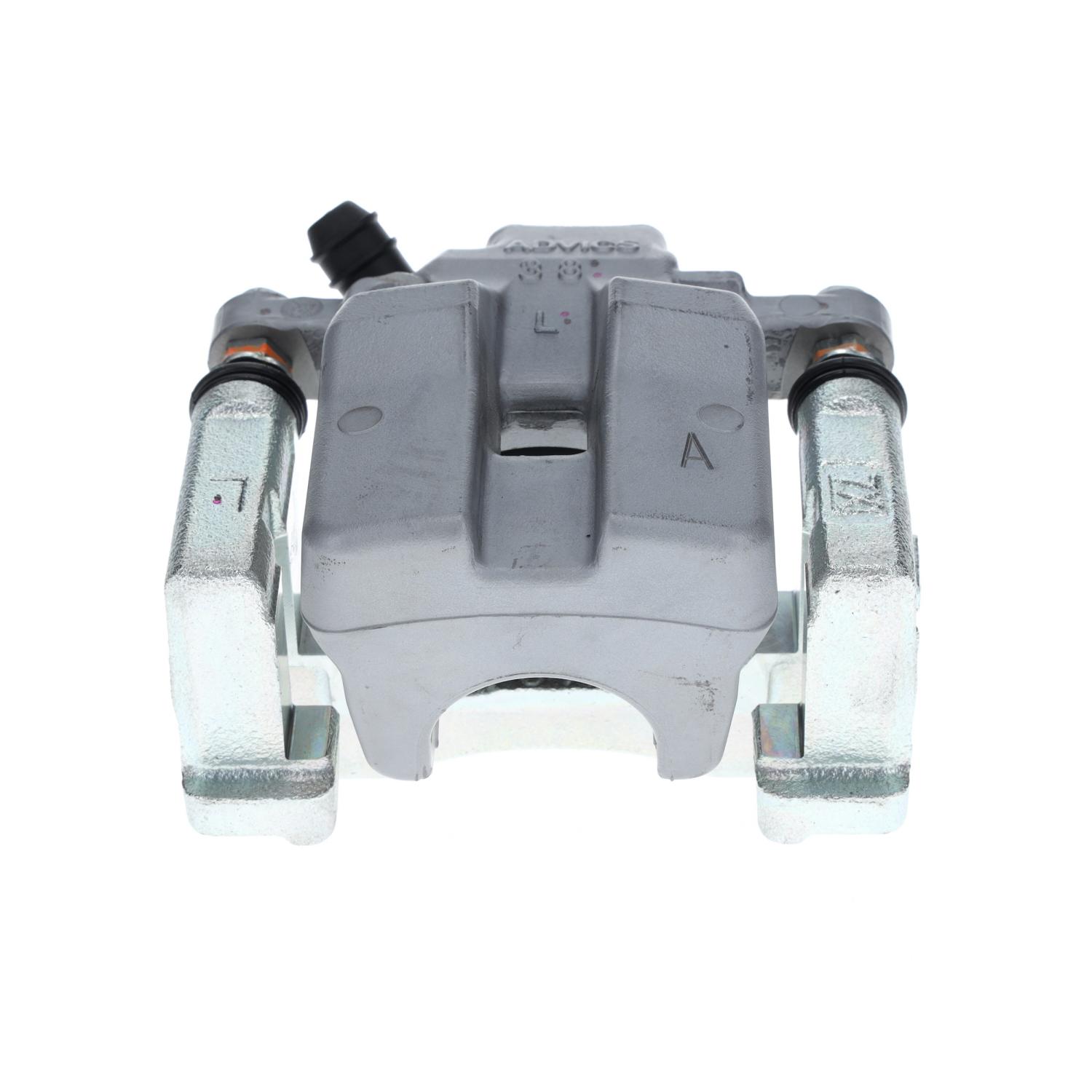 ADVICS A5L020 Disc Brake Caliper product image 1 of 2