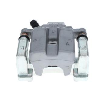 2010 Lexus ES350 Disc Brake Caliper Rear Left ADVICS A5L020 image 1 of 2